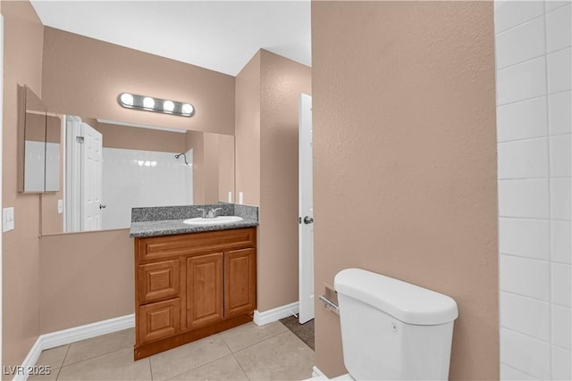867 Flagstone Way, Las Vegas, NV 89110 - photo 22