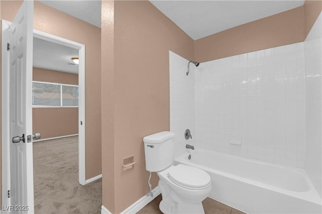 867 Flagstone Way, Las Vegas, NV 89110 - photo 23