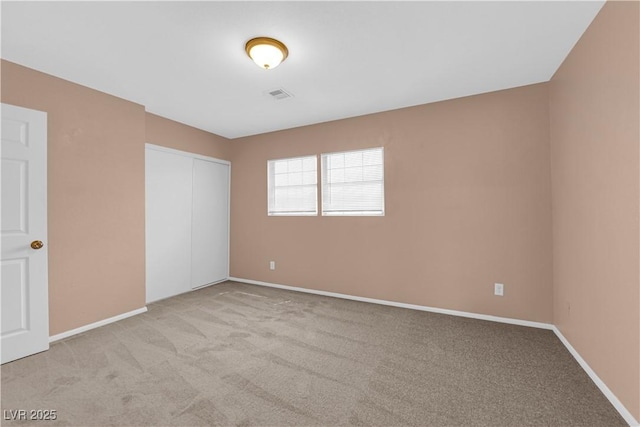 867 Flagstone Way, Las Vegas, NV 89110 - photo 24
