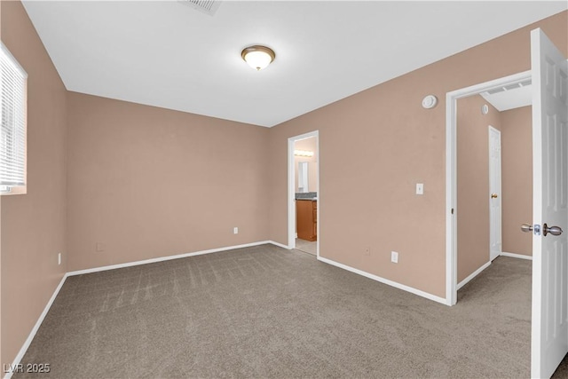 867 Flagstone Way, Las Vegas, NV 89110 - photo 25