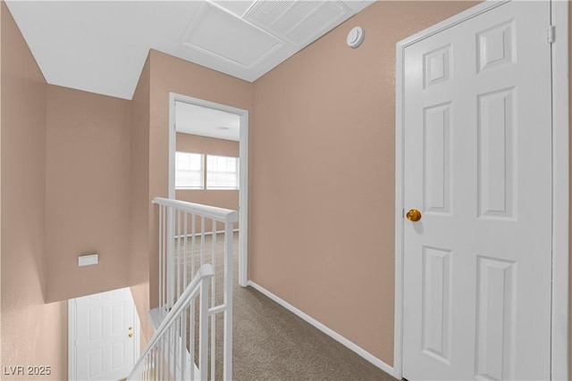 867 Flagstone Way, Las Vegas, NV 89110 - photo 26