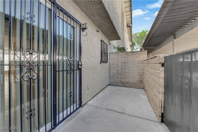 867 Flagstone Way, Las Vegas, NV 89110 - photo 27