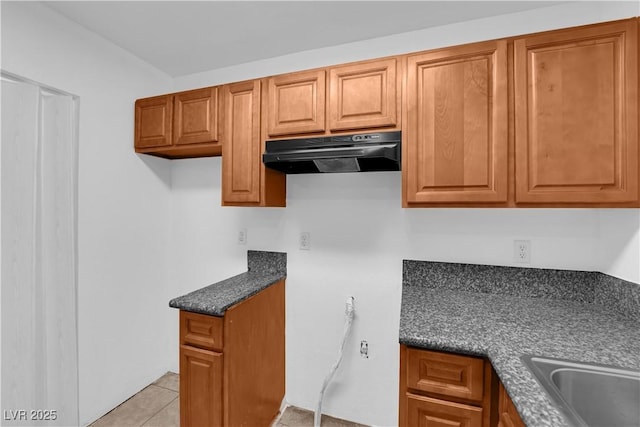 867 Flagstone Way, Las Vegas, NV 89110 - photo 15