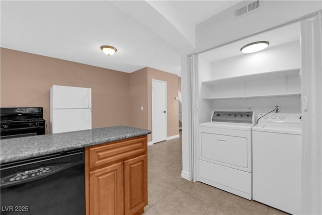 867 Flagstone Way, Las Vegas, NV 89110 - photo 16