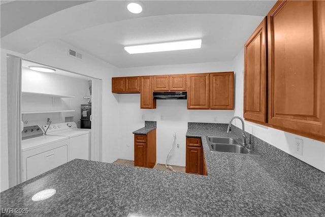 867 Flagstone Way, Las Vegas, NV 89110 - photo 18