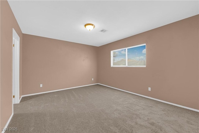 867 Flagstone Way, Las Vegas, NV 89110 - photo 19