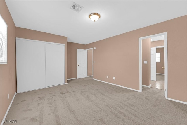 867 Flagstone Way, Las Vegas, NV 89110 - photo 20