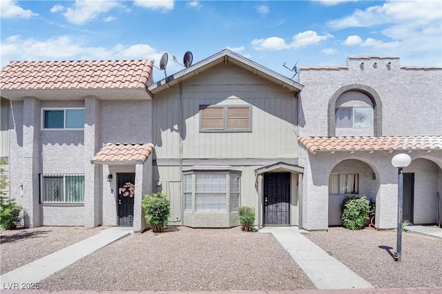 867 Flagstone Way, Las Vegas, NV 89110 - photo 1