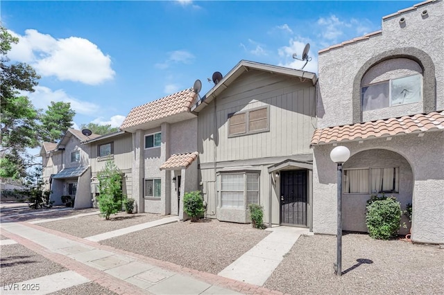 867 Flagstone Way, Las Vegas, NV 89110 - photo 2