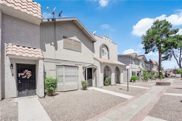 867 Flagstone Way, Las Vegas, NV 89110 - photo 3