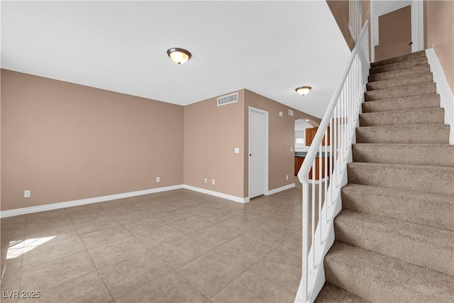 867 Flagstone Way, Las Vegas, NV 89110 - photo 4