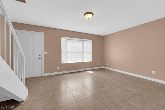 867 Flagstone Way, Las Vegas, NV 89110 - photo 5