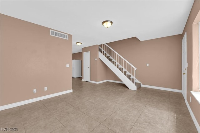 867 Flagstone Way, Las Vegas, NV 89110 - photo 6
