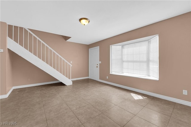 867 Flagstone Way, Las Vegas, NV 89110 - photo 7