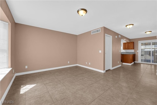 867 Flagstone Way, Las Vegas, NV 89110 - photo 8