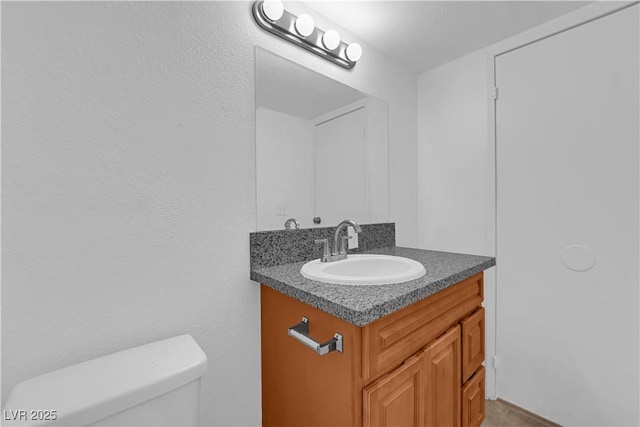 867 Flagstone Way, Las Vegas, NV 89110 - photo 9