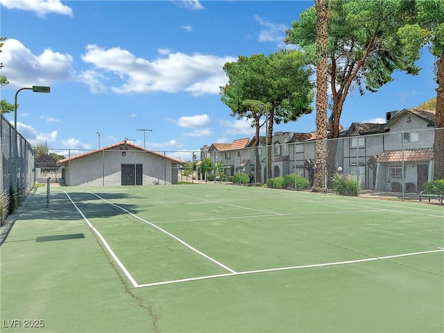 867 Flagstone Way, Las Vegas, NV 89110 - photo 29