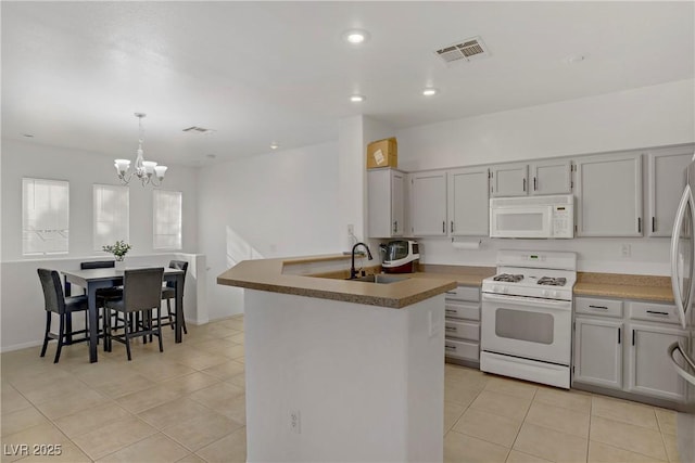 3915 Palm Beach St Unit 201, Las Vegas, NV 89129 - photo 9