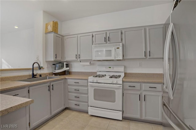 3915 Palm Beach St Unit 201, Las Vegas, NV 89129 - photo 10