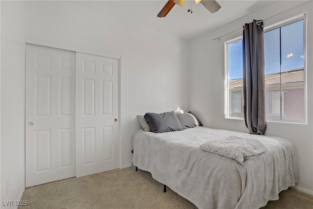 3915 Palm Beach St Unit 201, Las Vegas, NV 89129 - photo 11