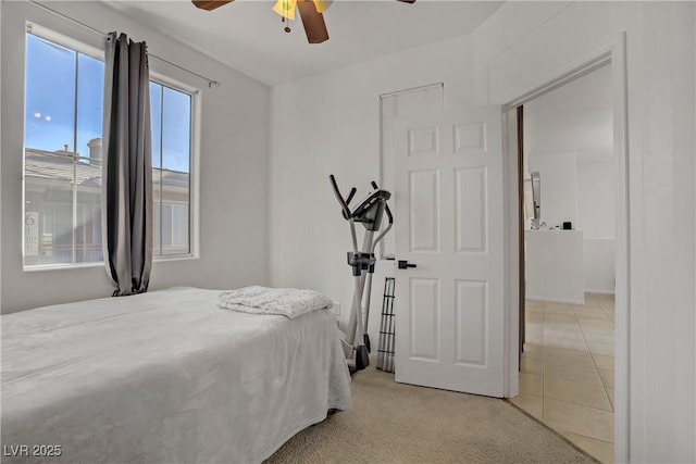 3915 Palm Beach St Unit 201, Las Vegas, NV 89129 - photo 12