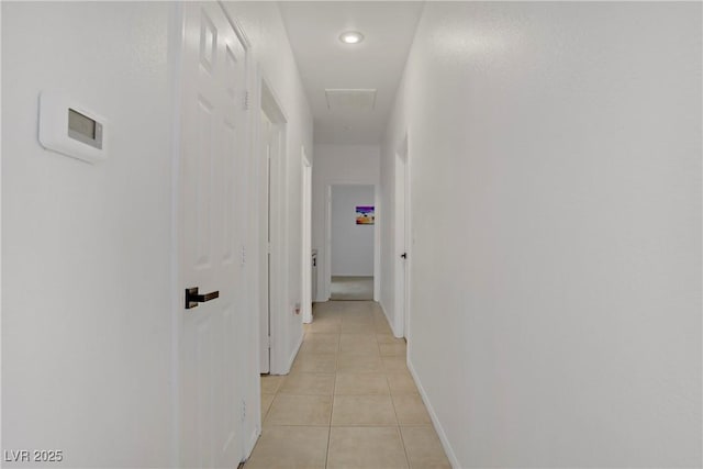 3915 Palm Beach St Unit 201, Las Vegas, NV 89129 - photo 13