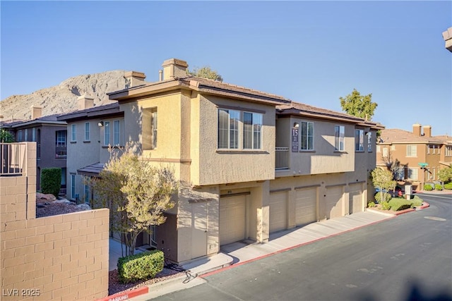 3915 Palm Beach St Unit 201, Las Vegas, NV 89129 - photo 1