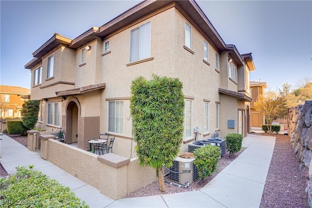 3915 Palm Beach St Unit 201, Las Vegas, NV 89129 - photo 2