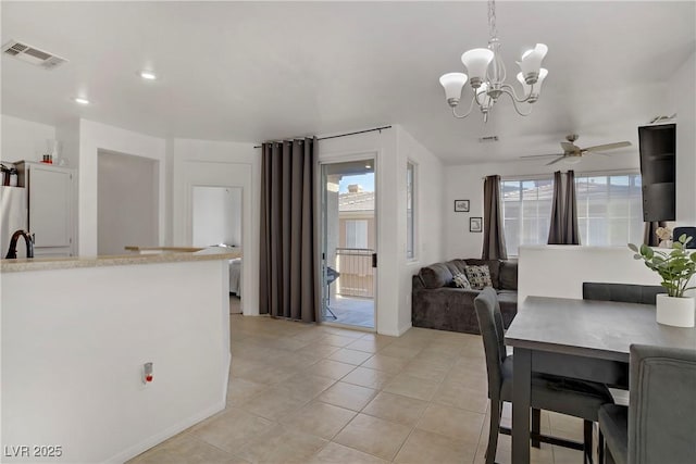 3915 Palm Beach St Unit 201, Las Vegas, NV 89129 - photo 3