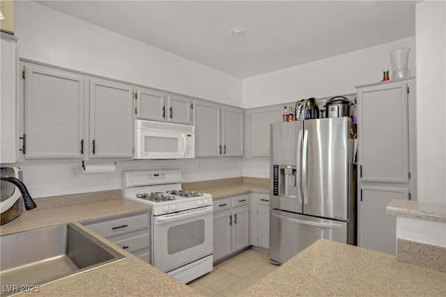 3915 Palm Beach St Unit 201, Las Vegas, NV 89129 - photo 8