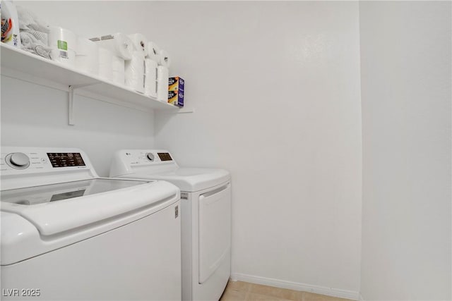 3915 Palm Beach St Unit 201, Las Vegas, NV 89129 - photo 14