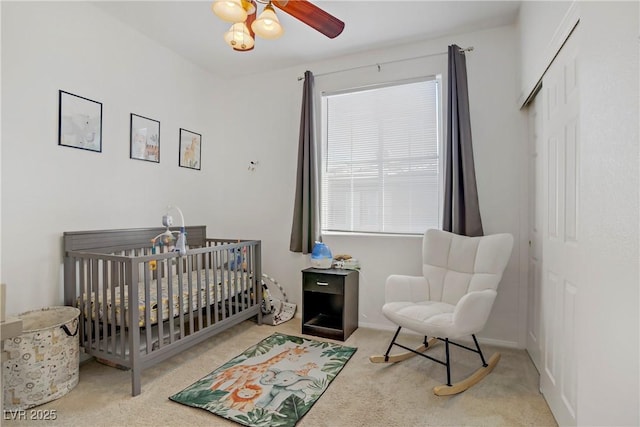 3915 Palm Beach St Unit 201, Las Vegas, NV 89129 - photo 15