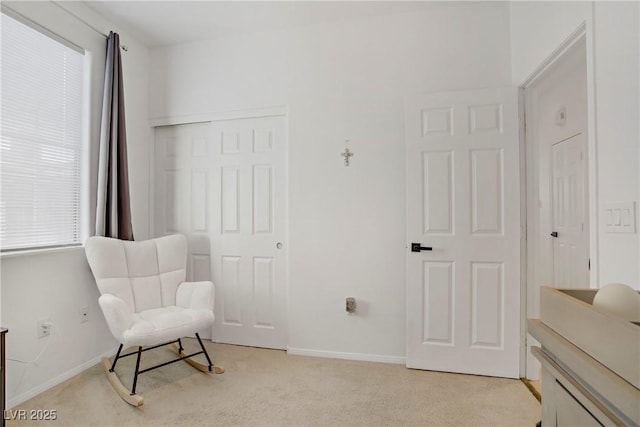 3915 Palm Beach St Unit 201, Las Vegas, NV 89129 - photo 16