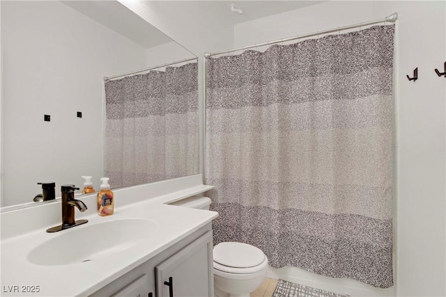 3915 Palm Beach St Unit 201, Las Vegas, NV 89129 - photo 17