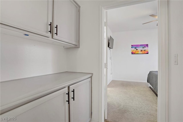 3915 Palm Beach St Unit 201, Las Vegas, NV 89129 - photo 18
