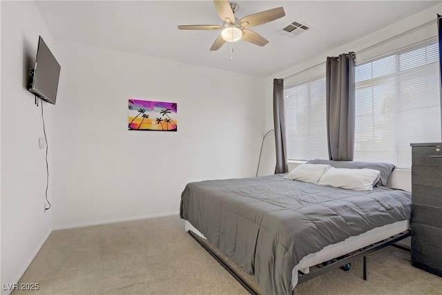 3915 Palm Beach St Unit 201, Las Vegas, NV 89129 - photo 19