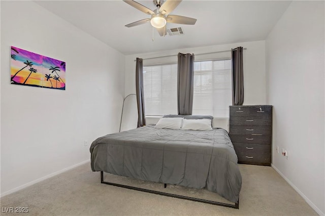 3915 Palm Beach St Unit 201, Las Vegas, NV 89129 - photo 20