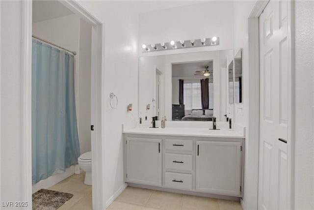 3915 Palm Beach St Unit 201, Las Vegas, NV 89129 - photo 21