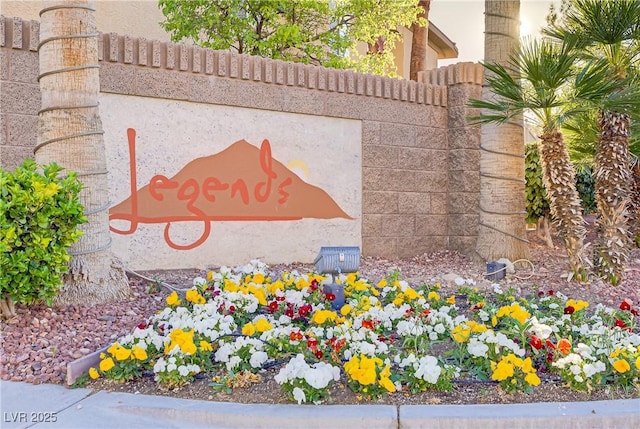 3915 Palm Beach St Unit 201, Las Vegas, NV 89129 - photo 30