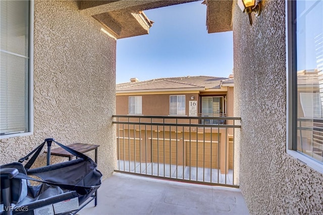 3915 Palm Beach St Unit 201, Las Vegas, NV 89129 - photo 22