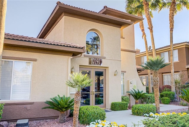 3915 Palm Beach St Unit 201, Las Vegas, NV 89129 - photo 25