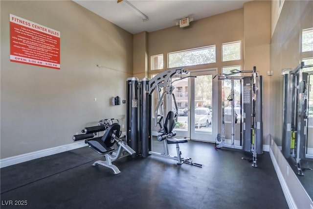 3915 Palm Beach St Unit 201, Las Vegas, NV 89129 - photo 26