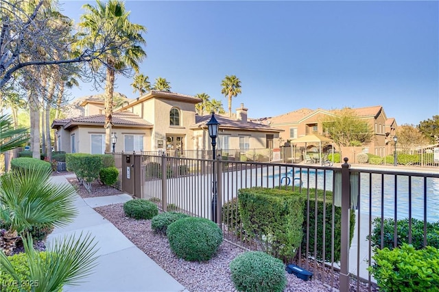 3915 Palm Beach St Unit 201, Las Vegas, NV 89129 - photo 27