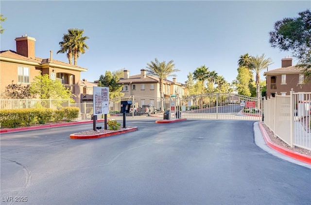 3915 Palm Beach St Unit 201, Las Vegas, NV 89129 - photo 28