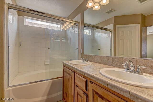 8969 Secret Valley St, Las Vegas, NV 89139 - photo 10