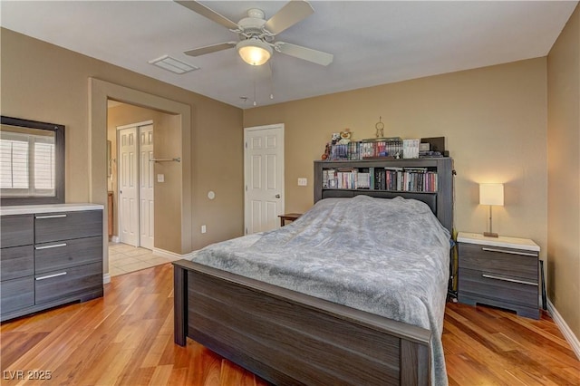 8969 Secret Valley St, Las Vegas, NV 89139 - photo 4