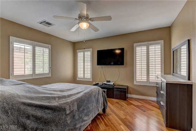 8969 Secret Valley St, Las Vegas, NV 89139 - photo 7