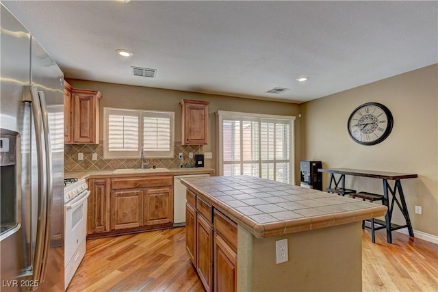 8969 Secret Valley St, Las Vegas, NV 89139 - photo 5