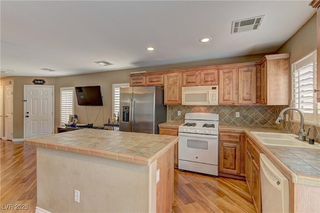 8969 Secret Valley St, Las Vegas, NV 89139 - photo 9