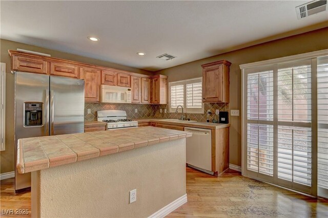 8969 Secret Valley St, Las Vegas, NV 89139 - photo 8